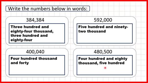2.1 million|How to write 2.1 in words .